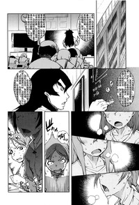 第45頁圖