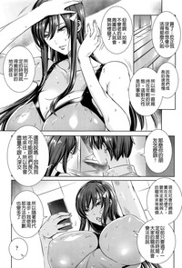 第125頁圖