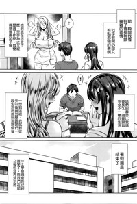 第169頁圖