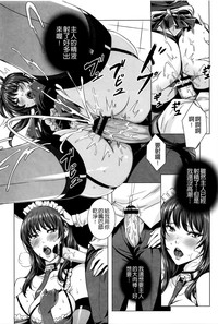 第177頁圖