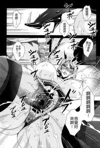 第29頁圖