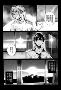 第33頁圖