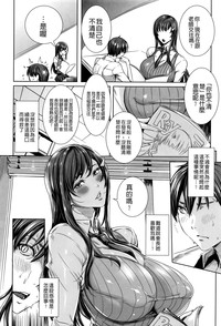 第77頁圖