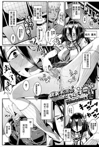 第1頁圖