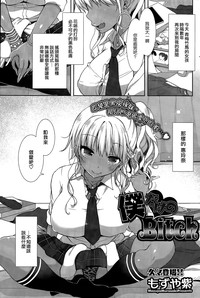第1頁圖