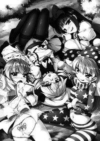 第17頁圖