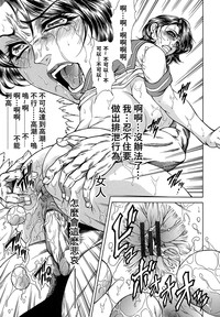 第101頁圖