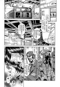 第49頁圖