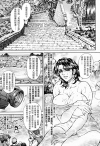 第81頁圖