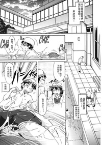 第125頁圖