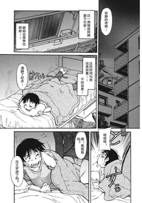 第145頁圖