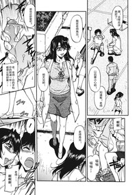 第25頁圖