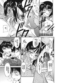 第69頁圖