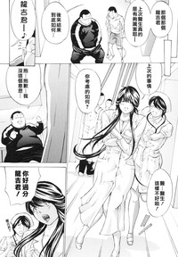 第65頁圖