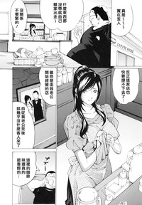 第69頁圖