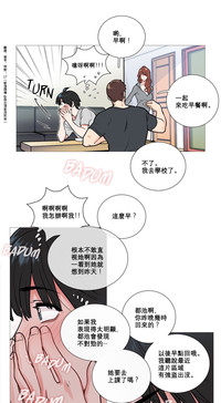 第101页图