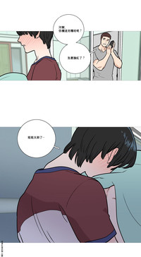 第25页图
