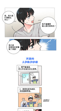 第69页图