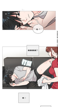 第97页图