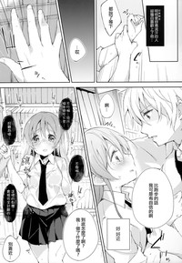 第13页图
