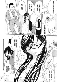 第225頁圖