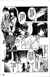 第153页图