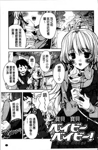 第177页图