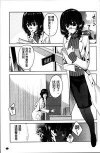 第57页图