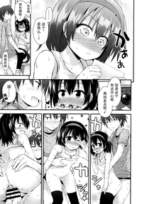 第121页图