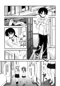 第129页图