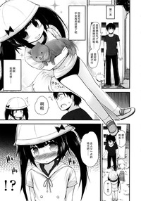 第153页图