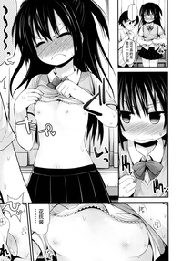 第173页图