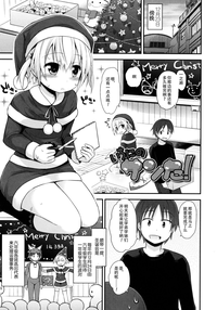 第189页图