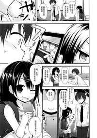 第29页图