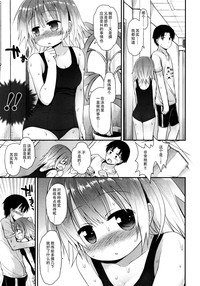 第57页图