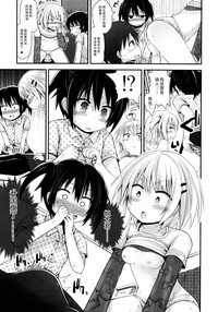 第93页图
