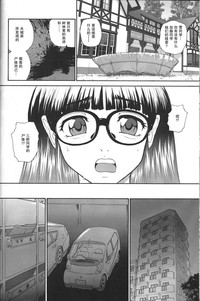 第25頁圖