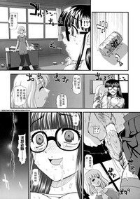 第33頁圖