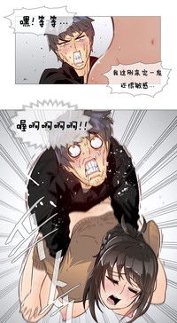 第153頁圖