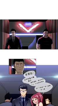 第177頁圖