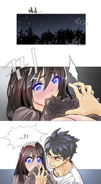 第185頁圖