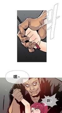 第205頁圖