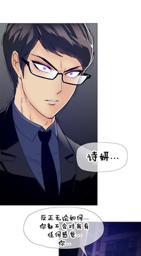 第225頁圖
