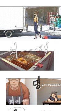 第237頁圖
