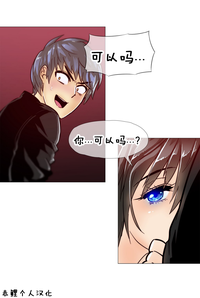 第245頁圖