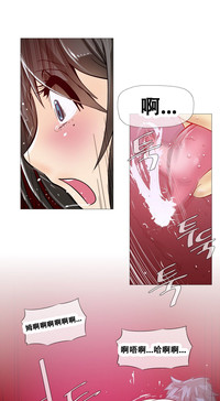 第269頁圖