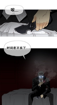 第305頁圖