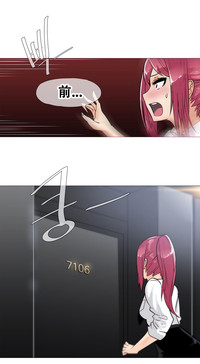 第325頁圖