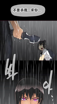 第329頁圖