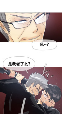 第357頁圖